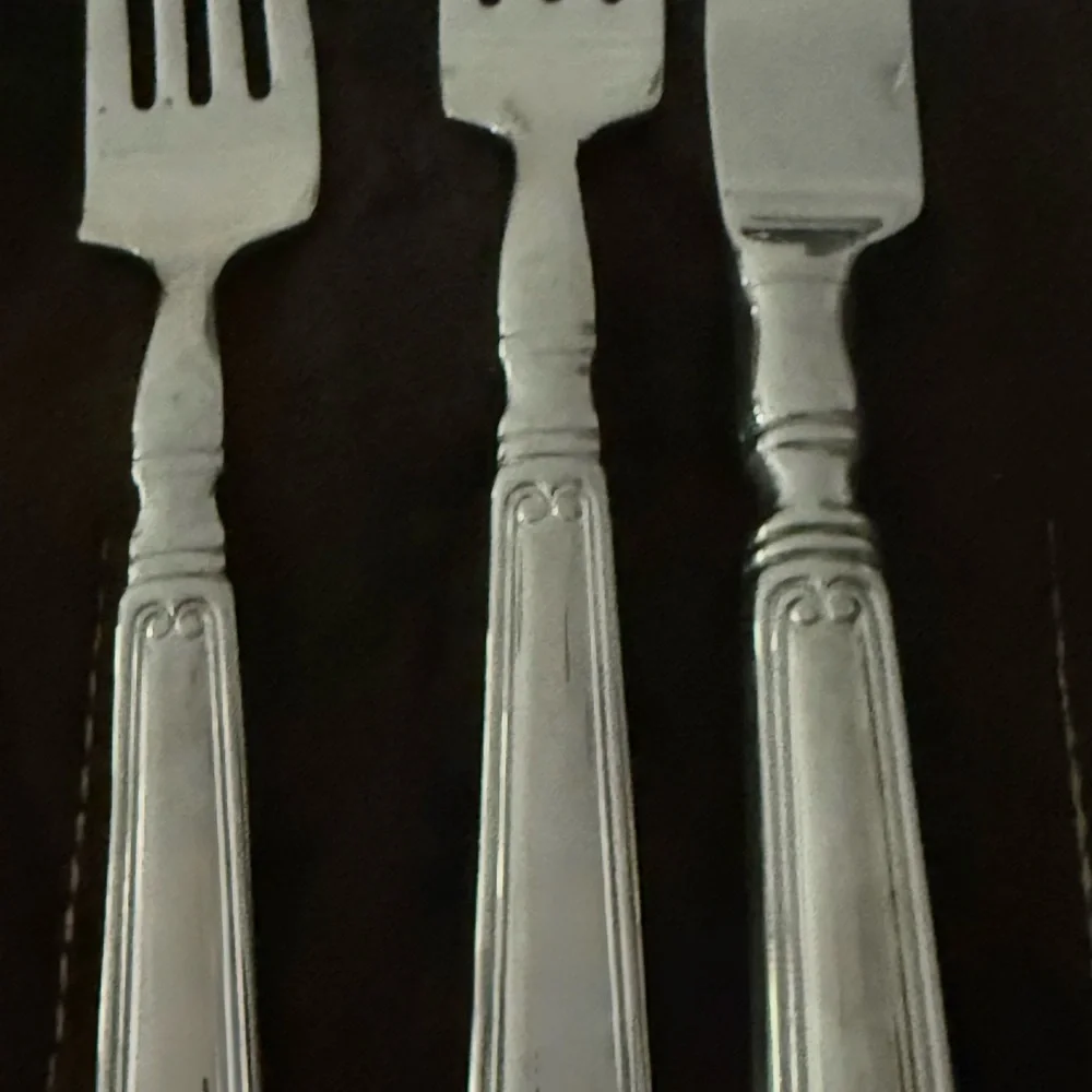 ZWILLING J.A. Henckels zwilling henckels